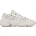 Adidas Yeezy 500 Blush Desert Rat
