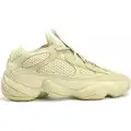 Adidas Yeezy 500 "Super Moon Yellow"