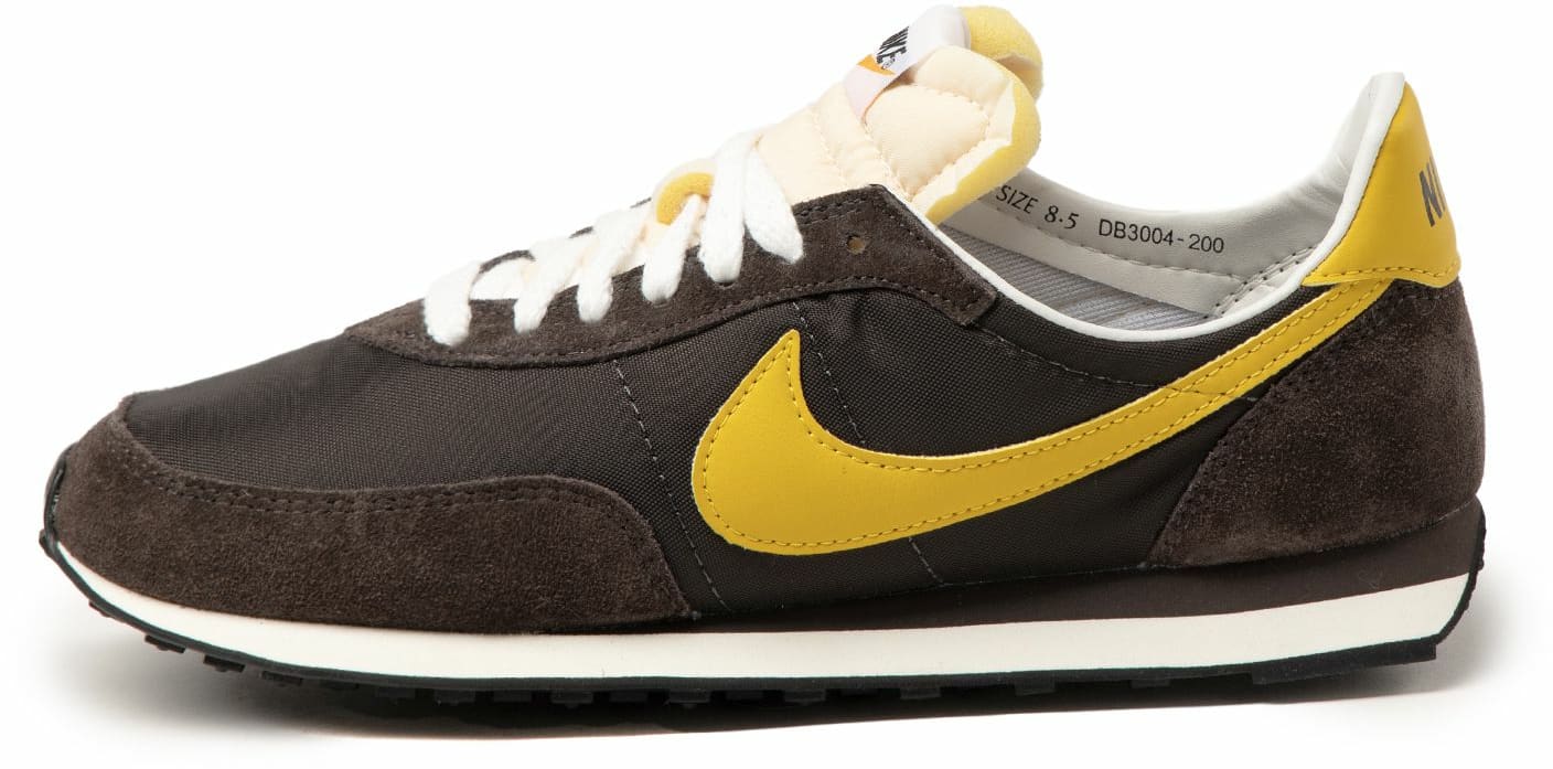 Nike Waffle Trainer II Velvet Brown
