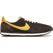Nike Waffle Trainer II Velvet Brown