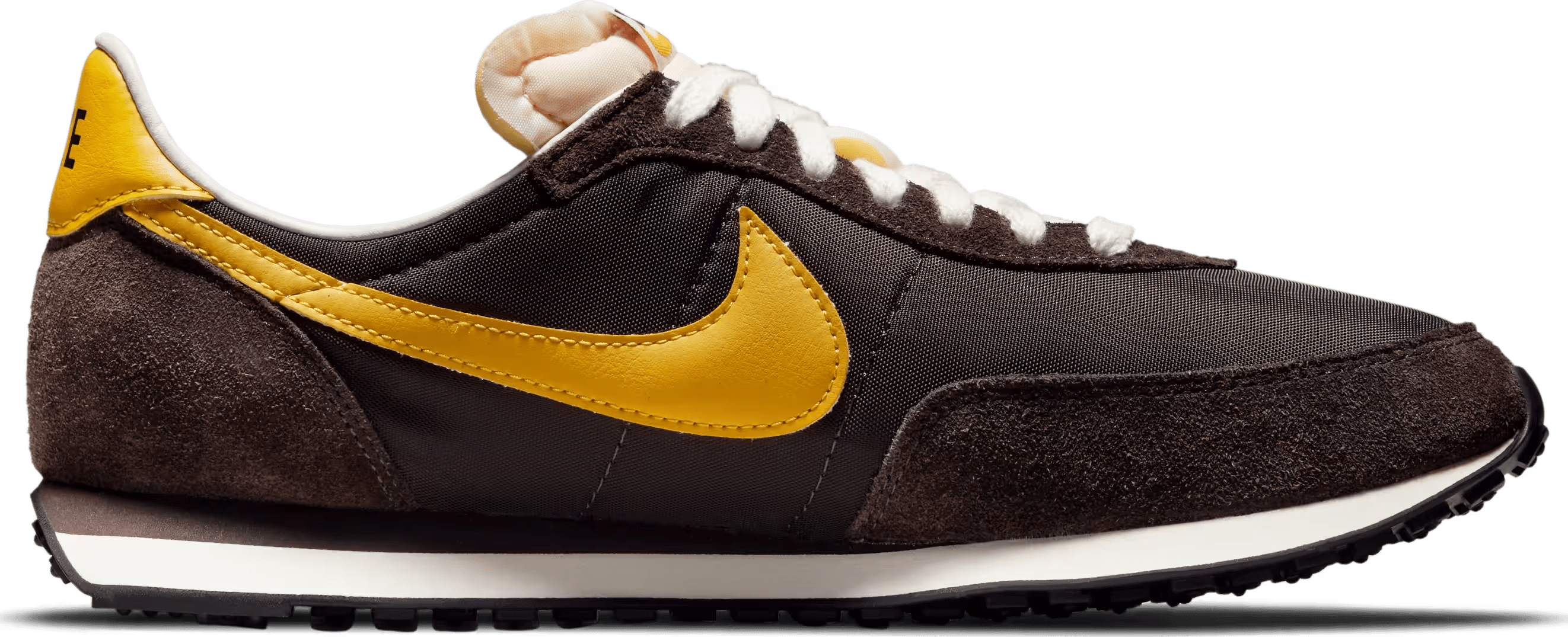 Nike Waffle Trainer II Velvet Brown