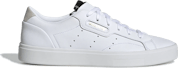 adidas Sleek Clould White (W)