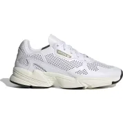 adidas Falcon Alluxe Cloud White (Women's)