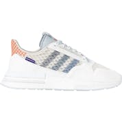 Adidas ZX 500 RM x Commonwealth "Orchid Tint"
