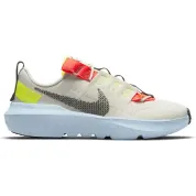 Nike Crater Impact Light Bone Stone (GS)