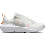 Nike Crater Impact Summit White Grey Fog (GS)