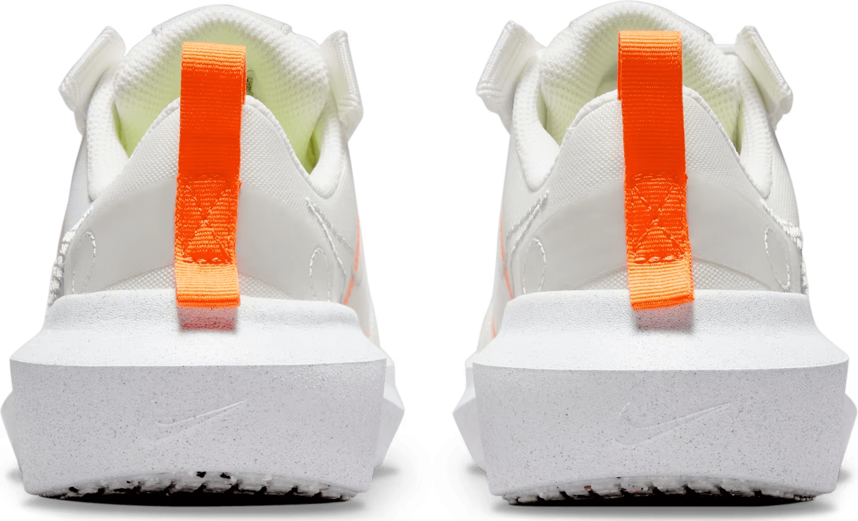 Nike Crater Impact Summit White Grey Fog (GS)