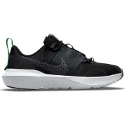 Nike Crater Impact Black (PS)