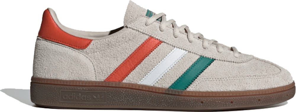 Adidas Patrick's Day -… | Sneaker Squad