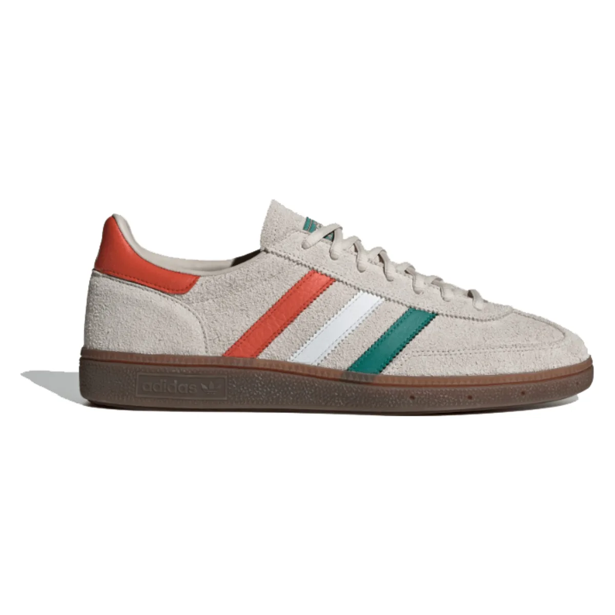 Adidas Handball Spezial "St. Patrick's Day Pack - beige"