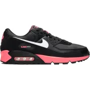 Nike Air Max 90 "Racer Pink"