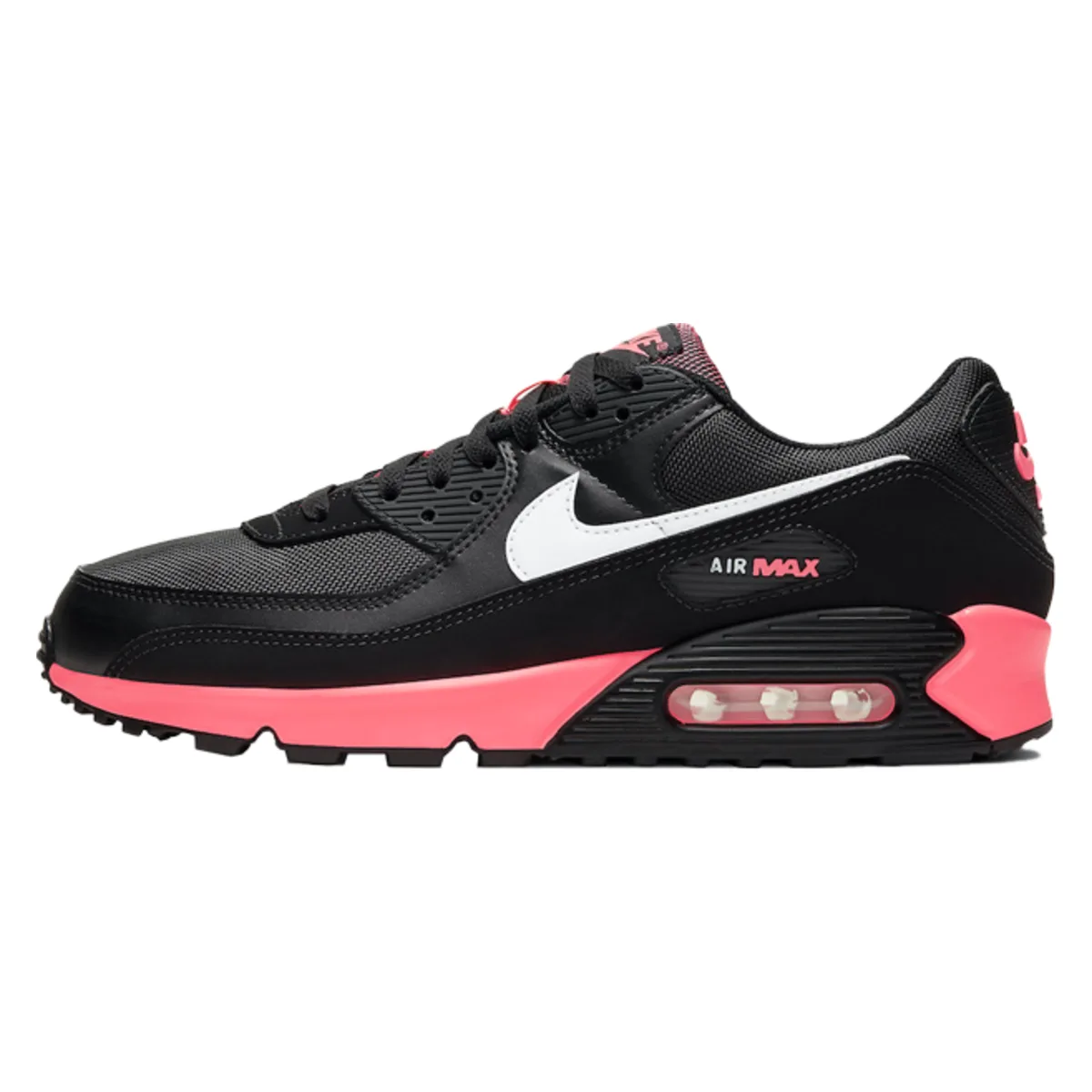 Nike Air Max 90 "Racer Pink"