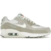 Nike Air Max 90 SE First Use Pack Sail (GS)