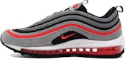 Nike Air Max 97 "Radiant Red"