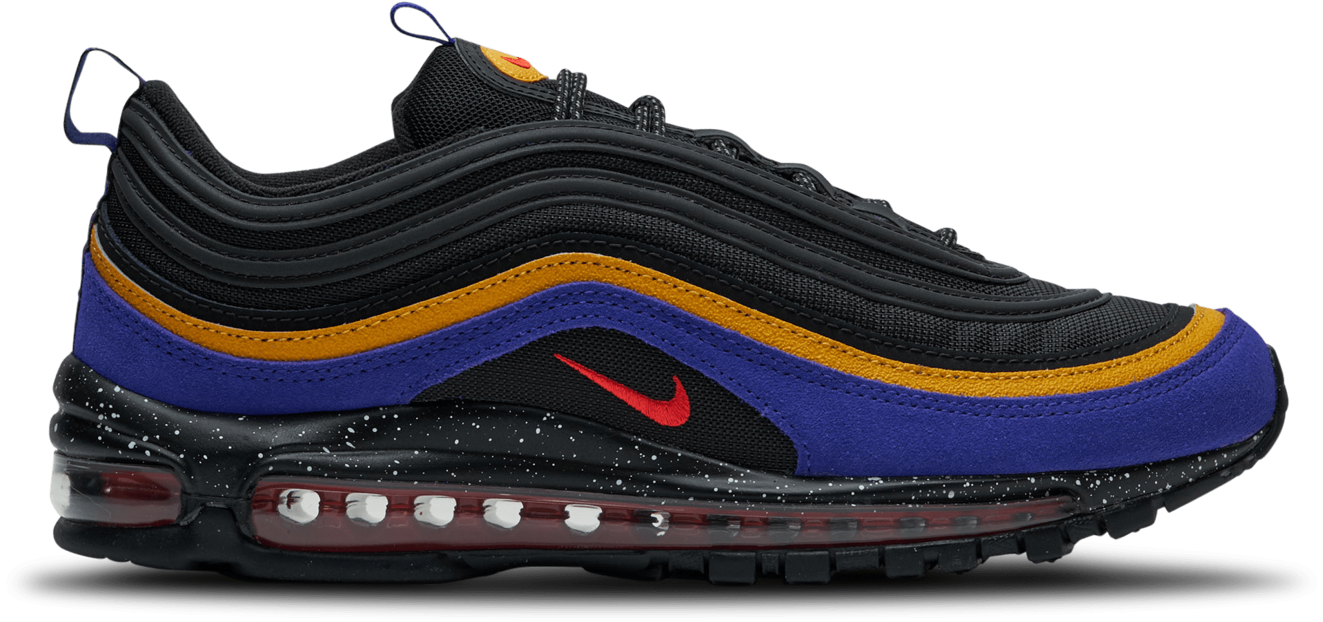 Nike Air Max 97 Concord