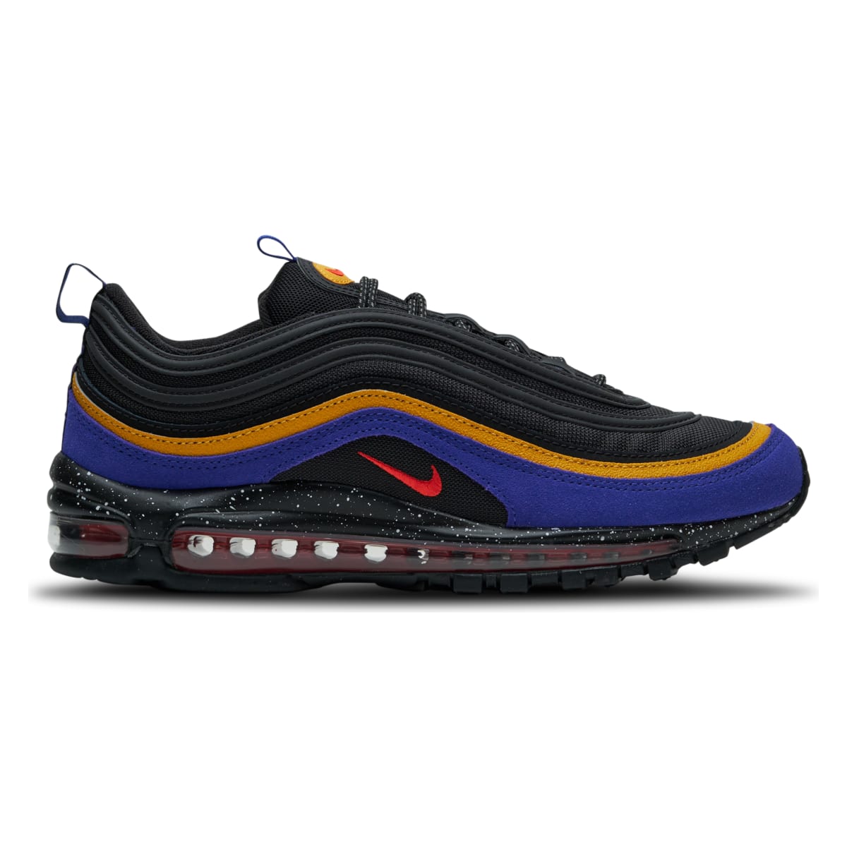 Nike Air Max 97 Concord