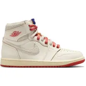Air Jordan 1 Retro High OG "Cinnabar"