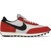 Nike Daybreak Pure Platinum