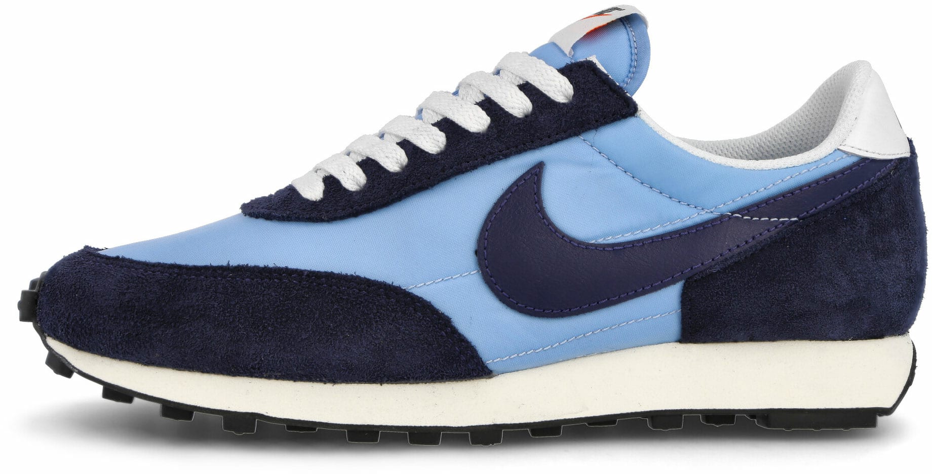 Nike Daybreak Armory Blue