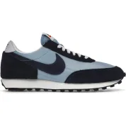 Nike Daybreak Armory Blue
