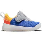 Nike LeBron 18 Low SE Bugs Bunny Tune Squad Space Jam (TD)