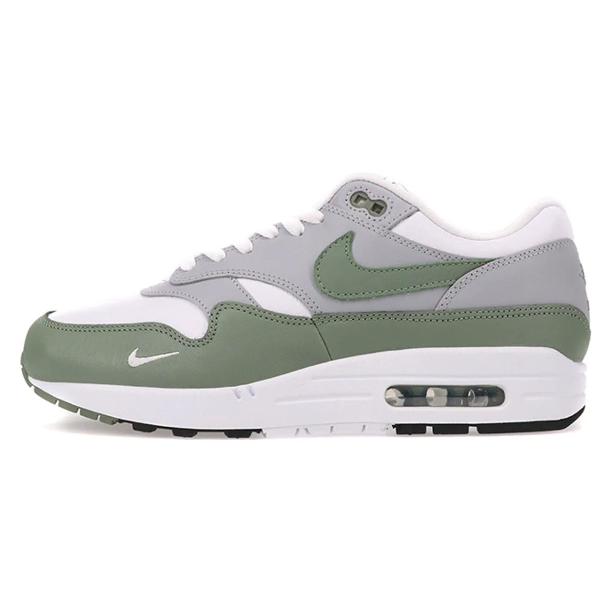 Nike Air Max 1 PRM "Spiral Sage"