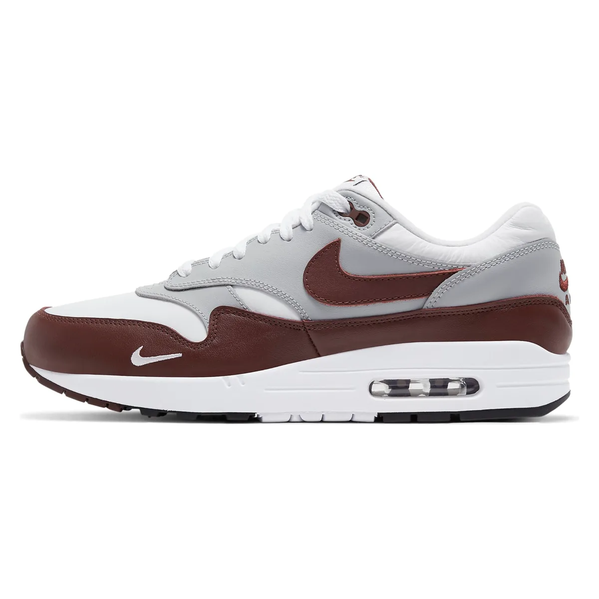 Nike Air Max 1 "Mystic Dates"