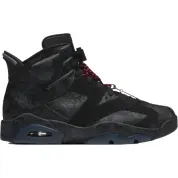 Air Jordan 6 "Singles Day"
