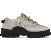 Nike Lahar Low Rattan (W)
