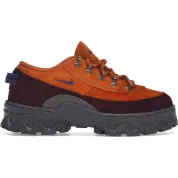 Nike WMNS Lahar Low Sport Spice Beetroot