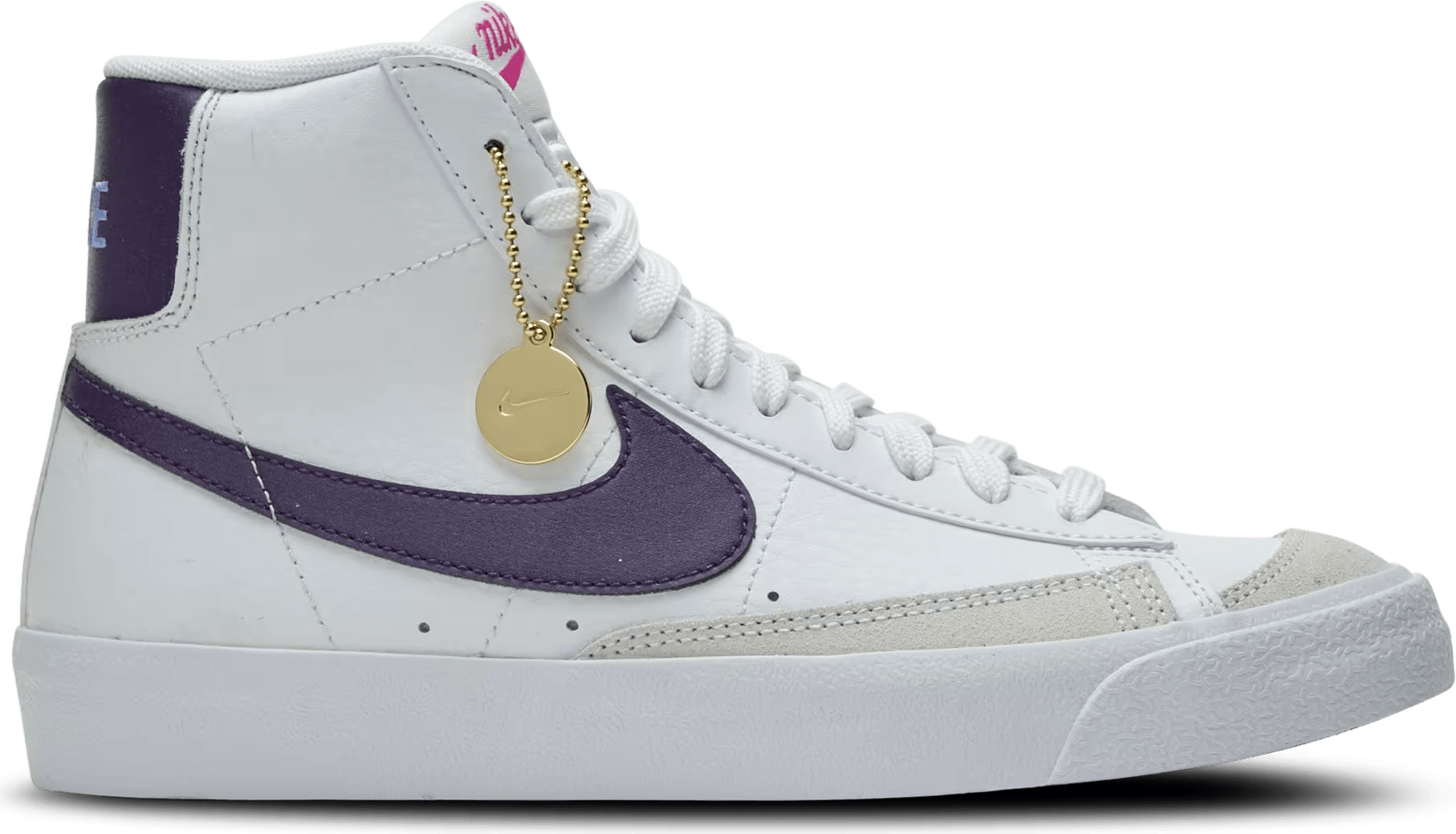 Nike Blazer