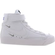 Nike Blazer Mid 77 LX White (PS)