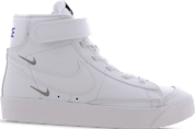 Nike Blazer Mid 77 LX White (PS)