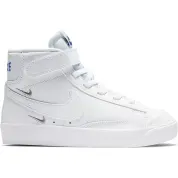 Nike Blazer Mid 77 LX White (PS)