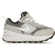 Nike Waffle One Infinite Lilac (TD)