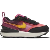 Nike Waffle One Active Fuchsia (TD)