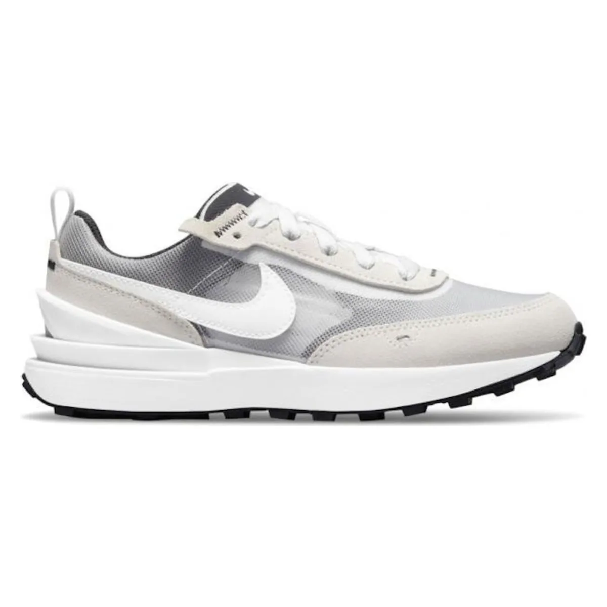 Nike Waffle One Summit White (PS)