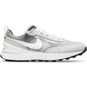 Nike Waffle One Summit White (PS)