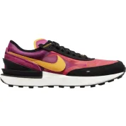 Nike Waffle One Active Fuchsia (GS)