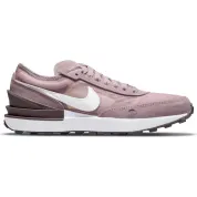 Nike Waffle One Pink Glaze (GS)