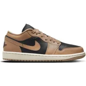 Jordan Air Jordan 1 Low Ice Blue