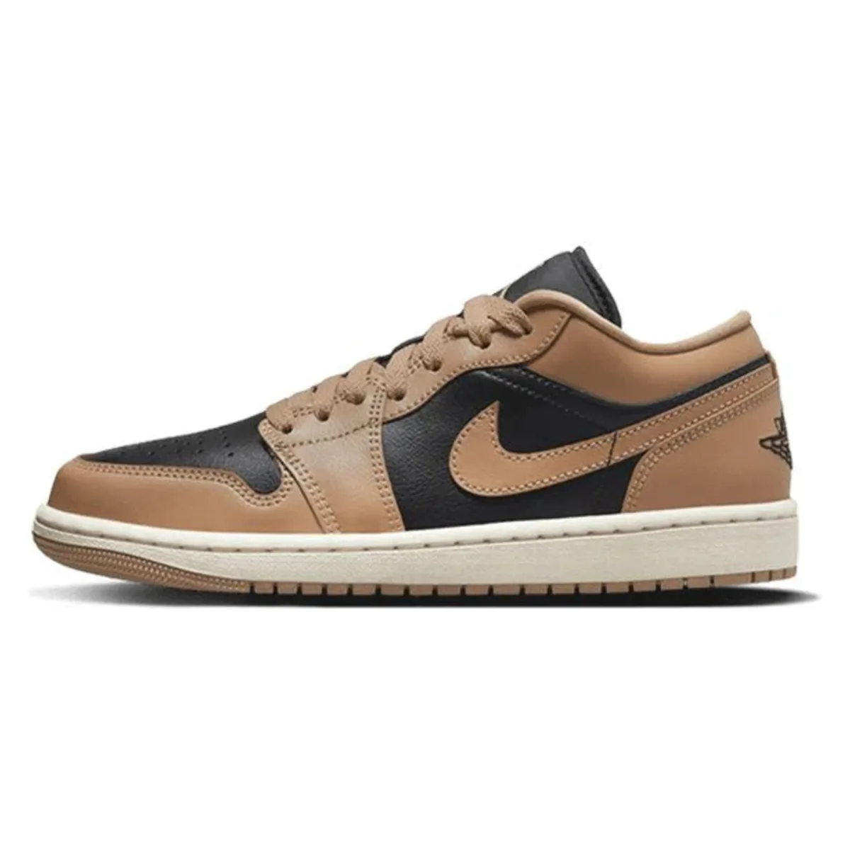 Jordan Air Jordan 1 Low French Blue