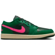Air Jordan 1 Low Wmns "Watermelon"