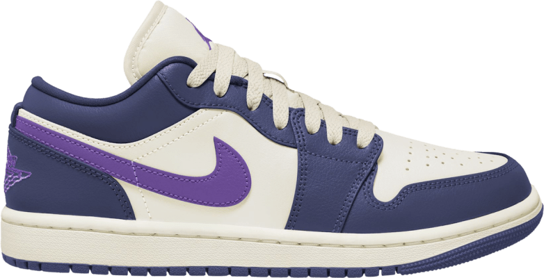 Air Jordan 1 Low