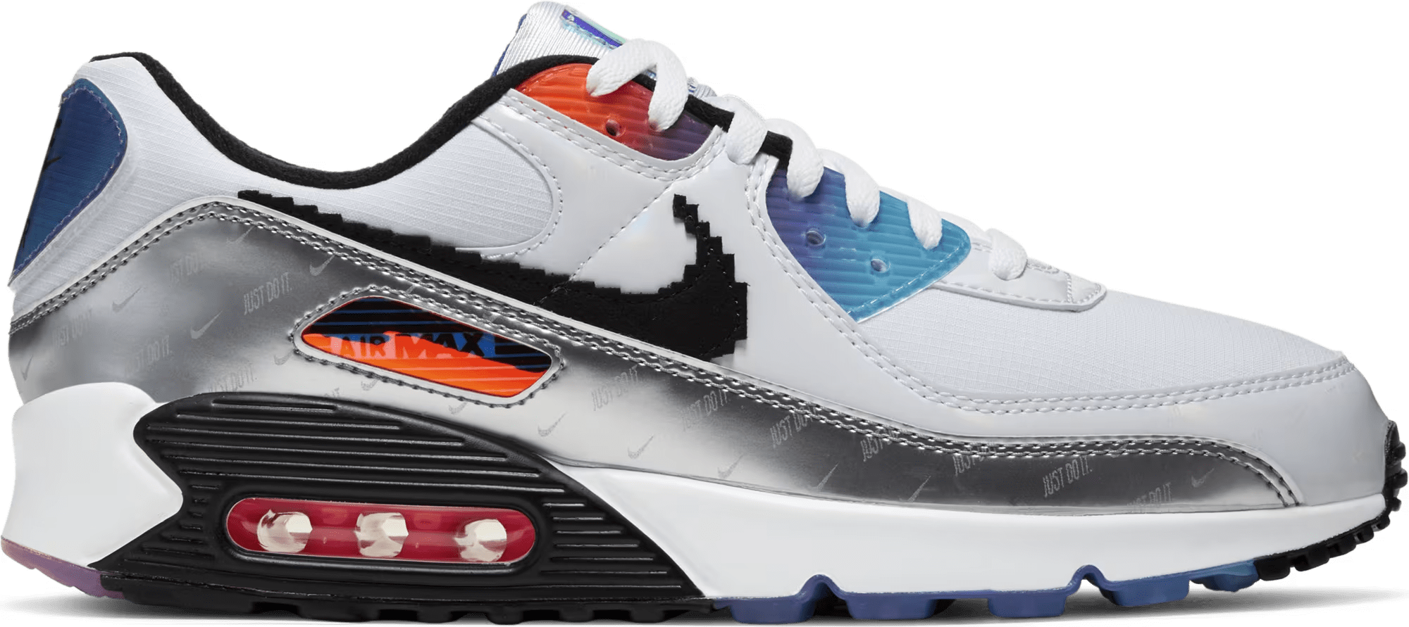 Nike Air Max 90