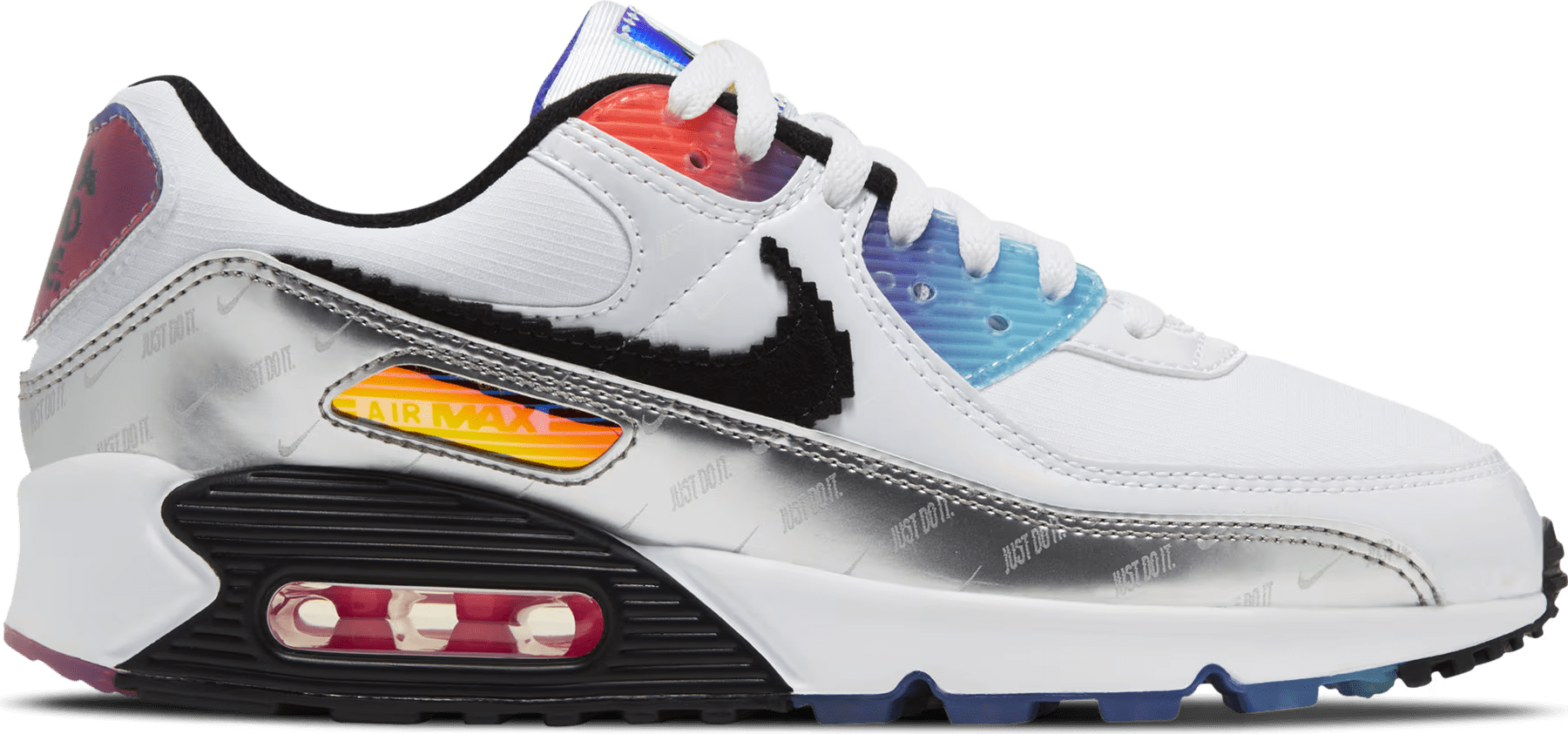 Nike Air Max 90