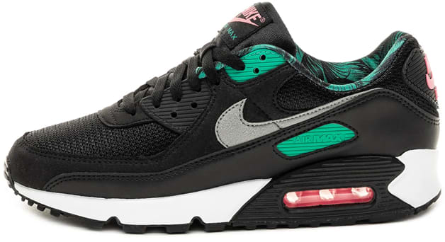 Nike Air Max 90 CL "New Green"
