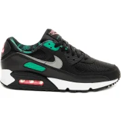 Nike Air Max 90 CL "New Green"