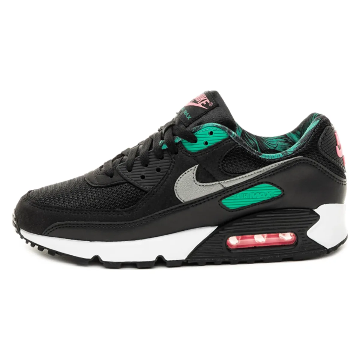 Nike Air Max 90 CL "New Green"
