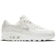 Nike Air Max 90 WMNS "Summit White"